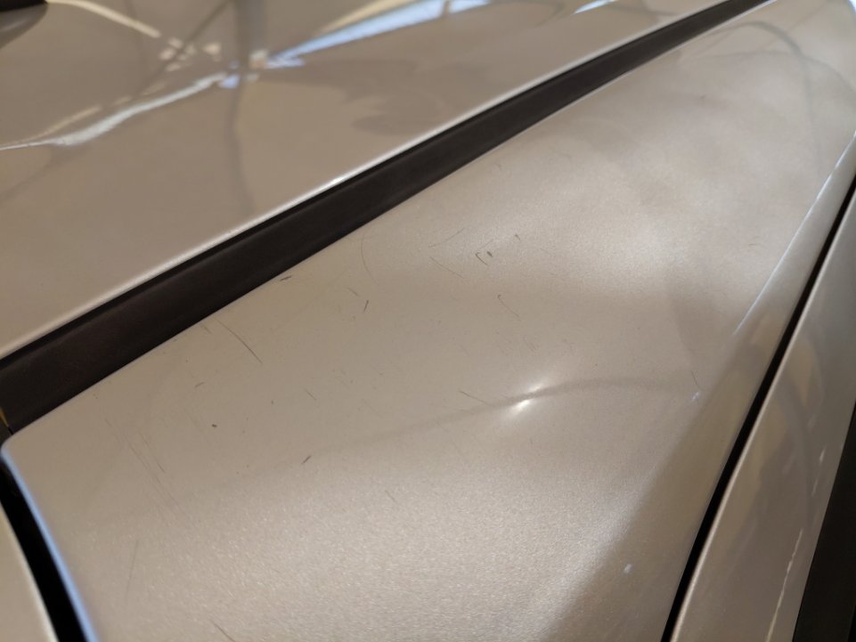 Chevrolet  Spark  2020 image