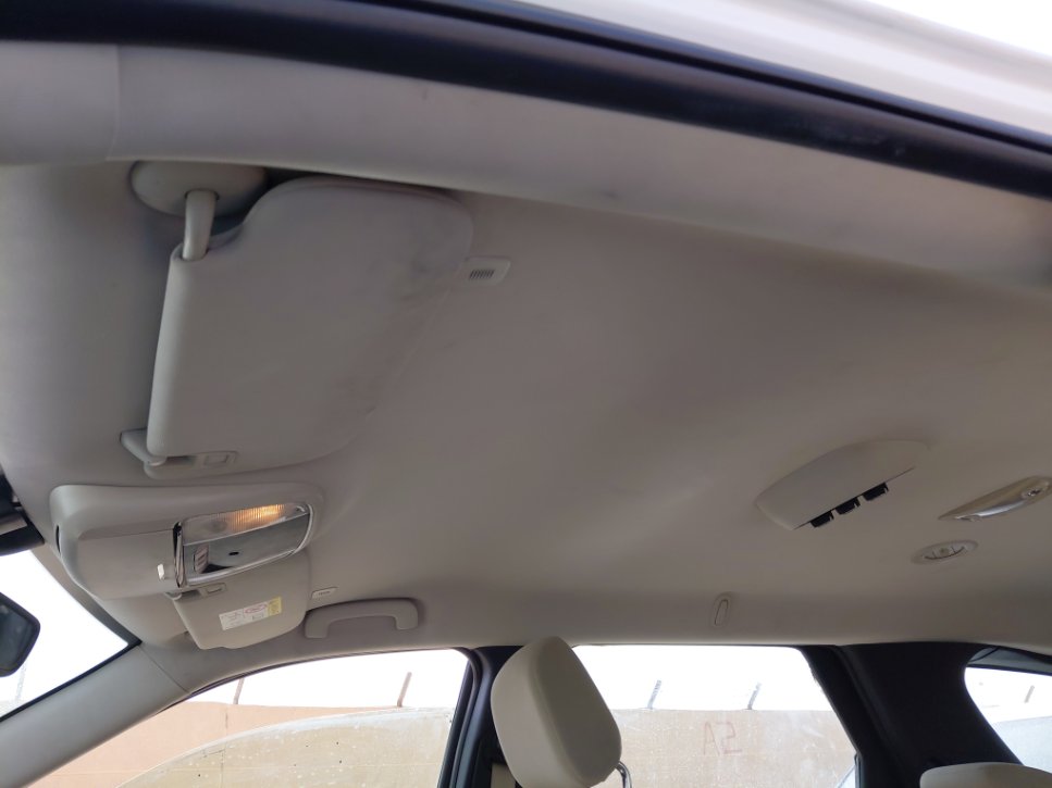 Dodge Durango  2021 image