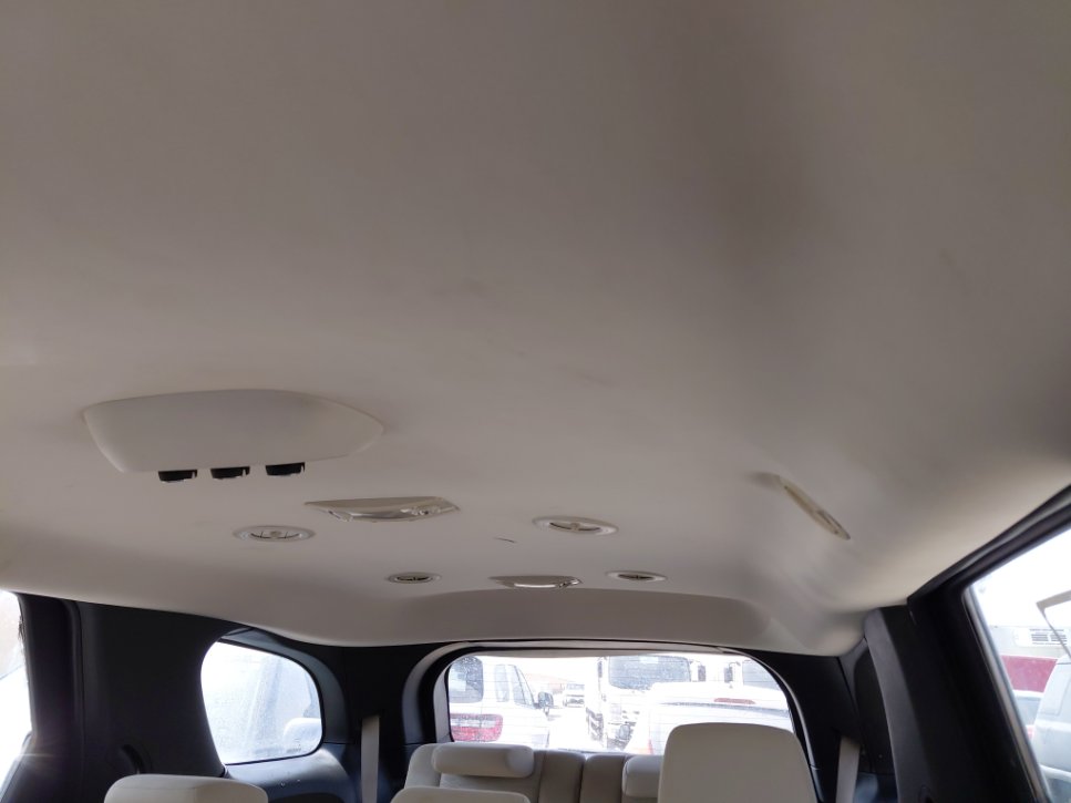 Dodge Durango  2021 image