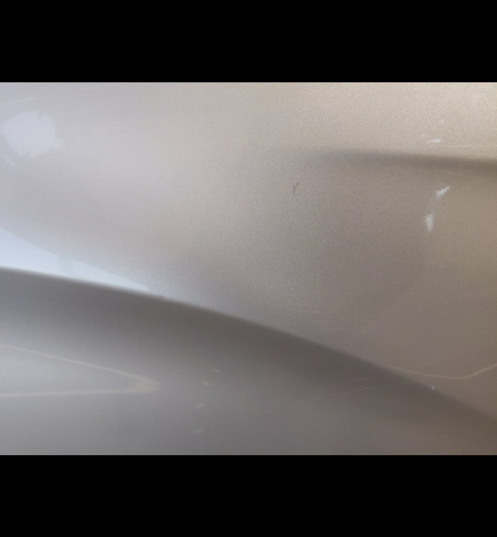 Chevrolet  Spark  2020 image