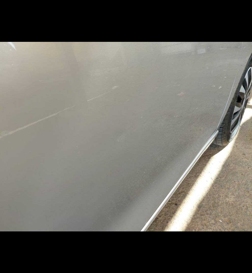 Chevrolet  Spark  2020 image