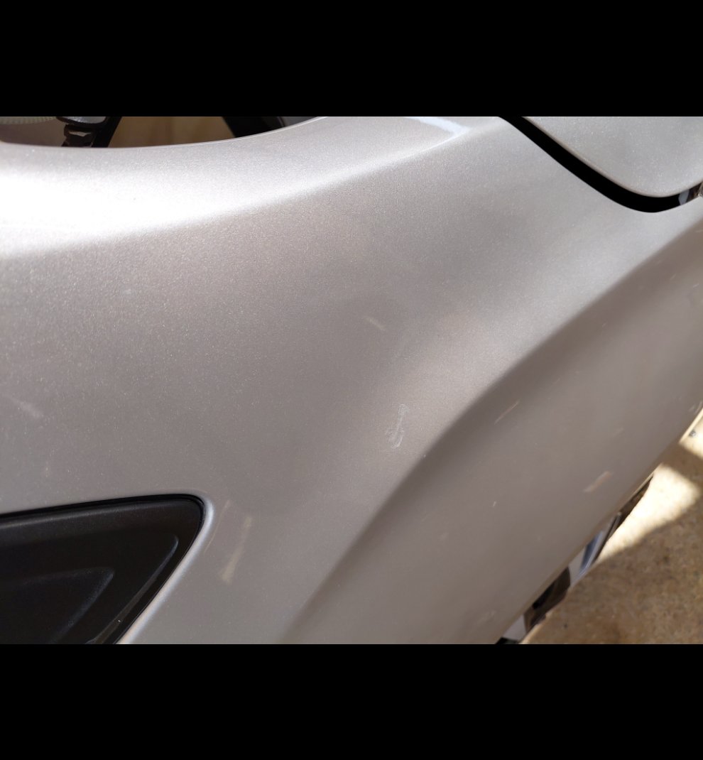 Chevrolet  Spark  2020 image