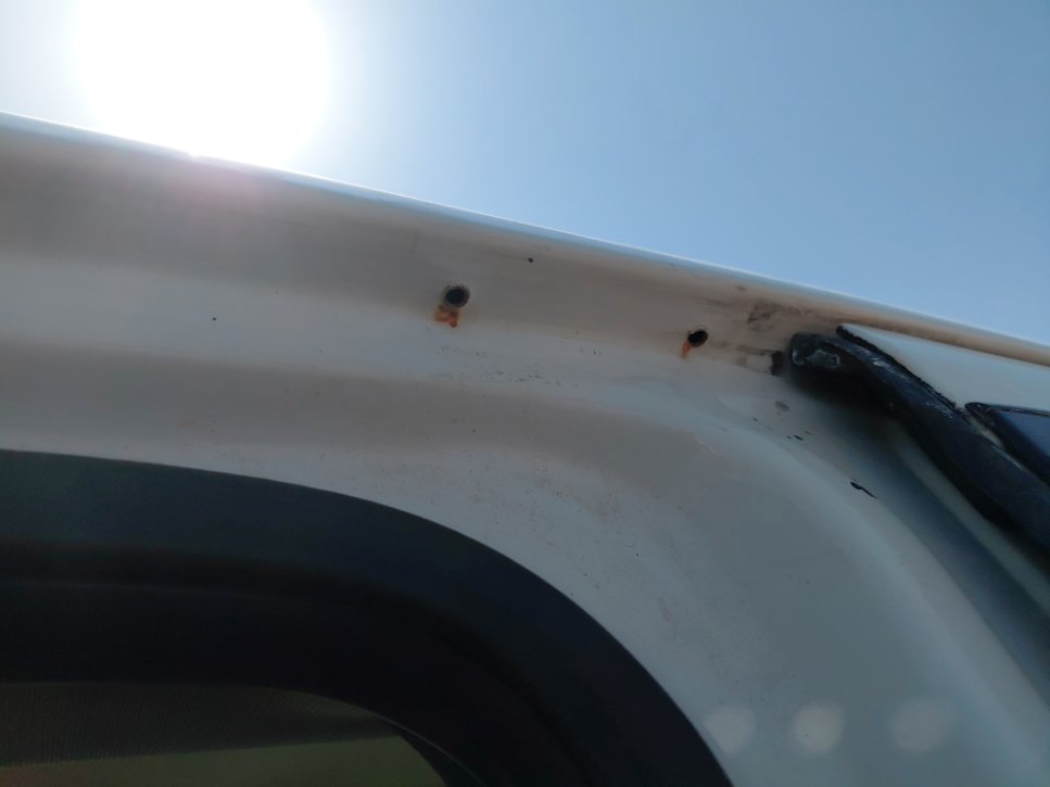 Dodge Durango  2021 image