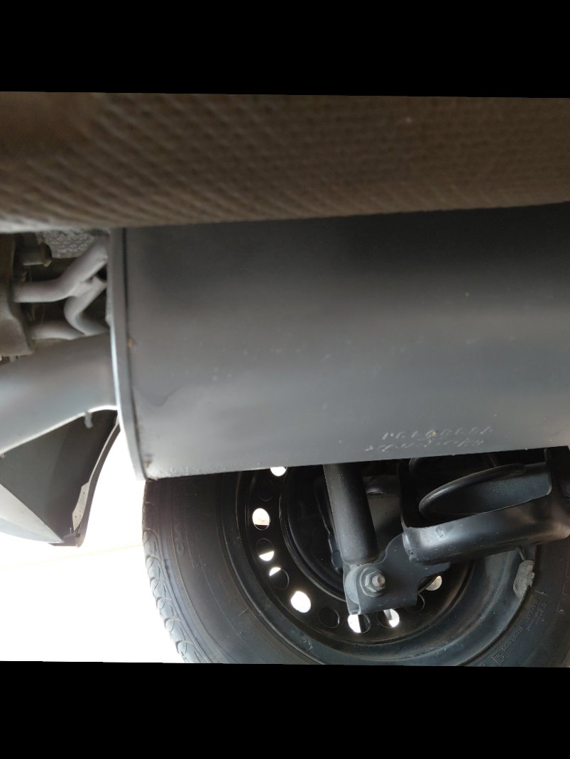 Chevrolet  Spark  2020 image