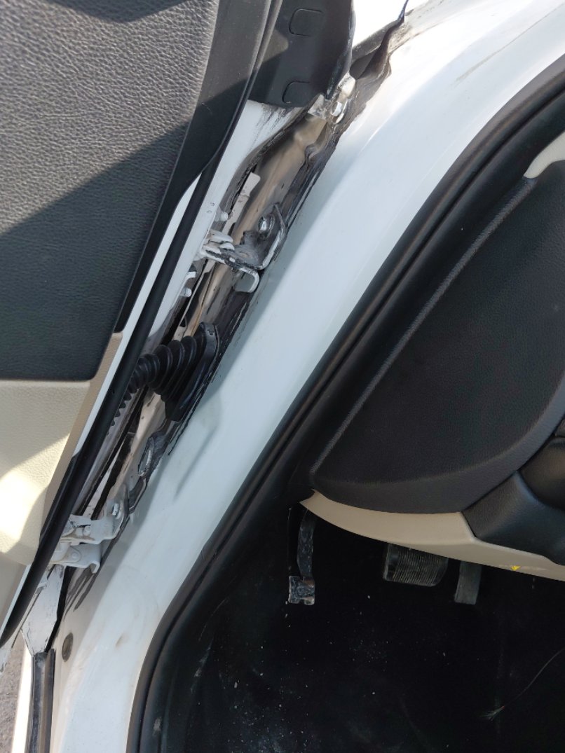 Dodge Durango  2021 image