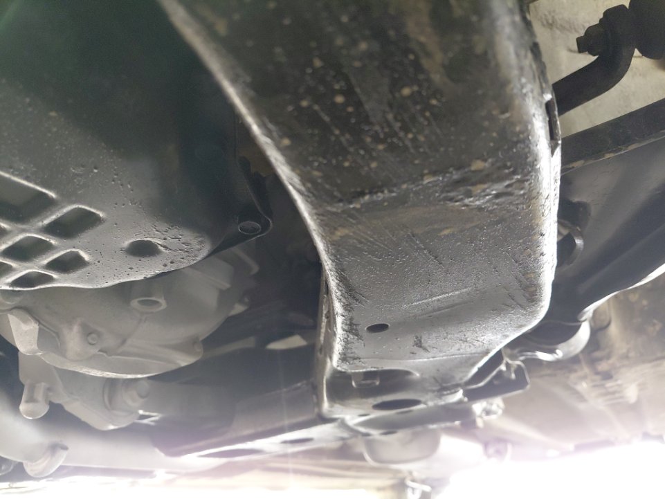 Chevrolet  Spark  2020 image