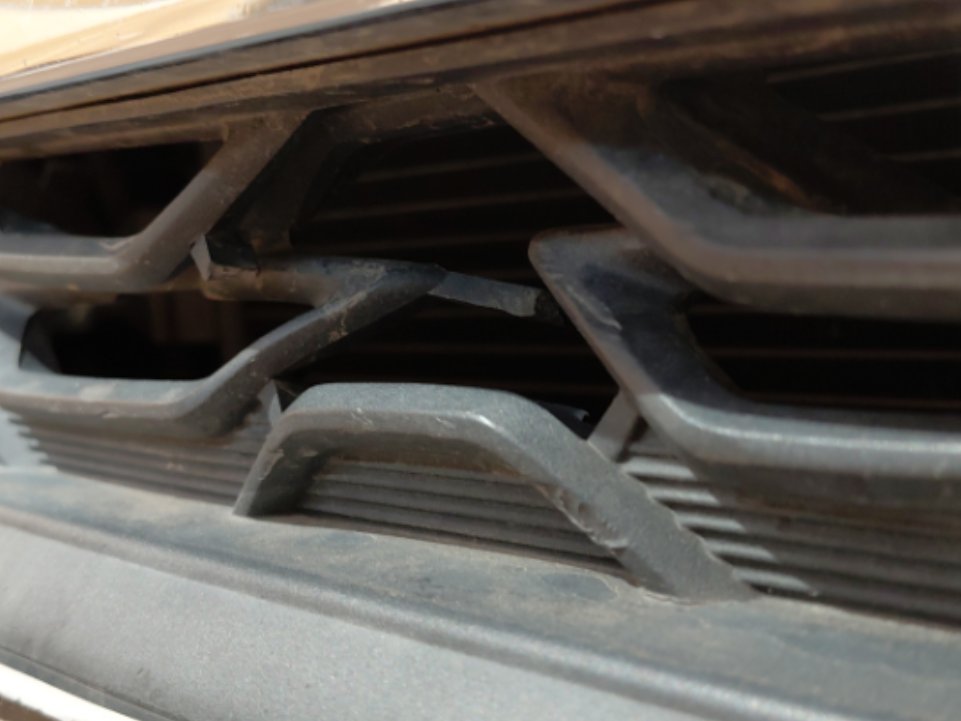 Chevrolet  Spark  2020 image