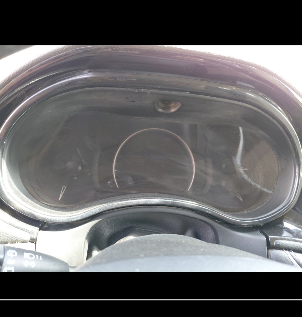 Dodge Durango  2021 image