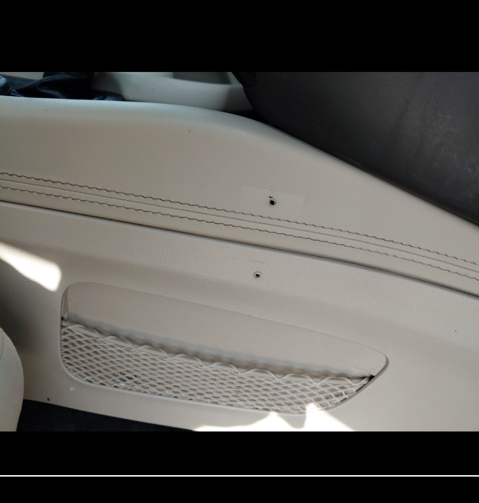 Dodge Durango  2021 image