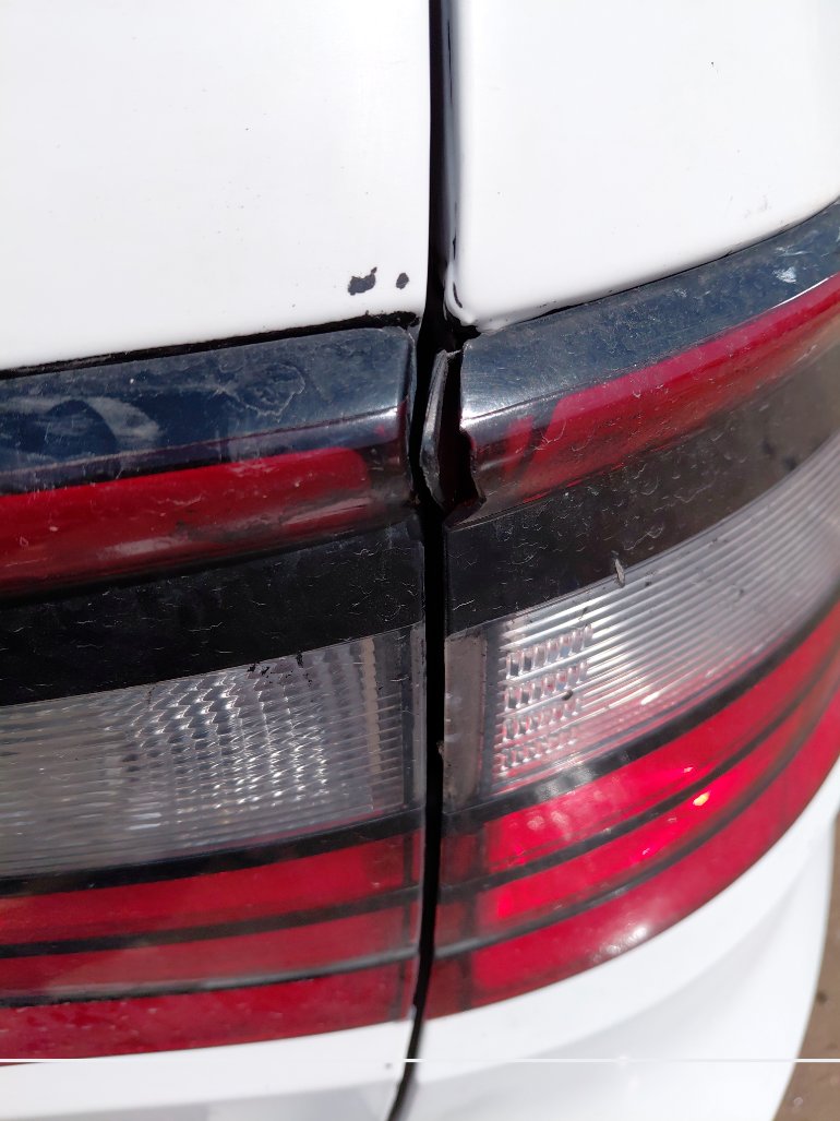 Dodge Durango  2021 image