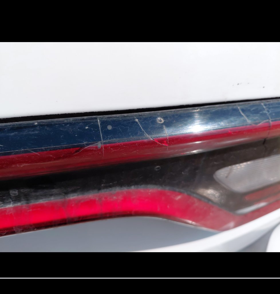 Dodge Durango  2021 image