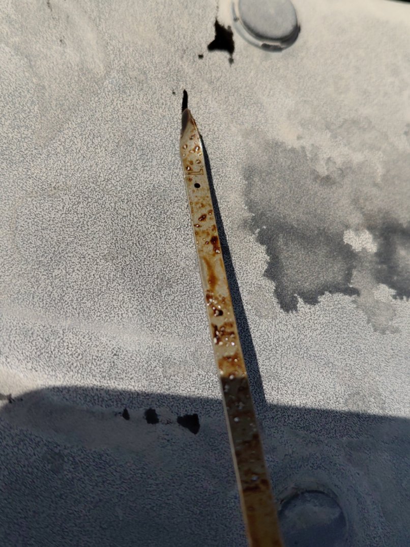 كيا بيجاس LX FWD 2022 image