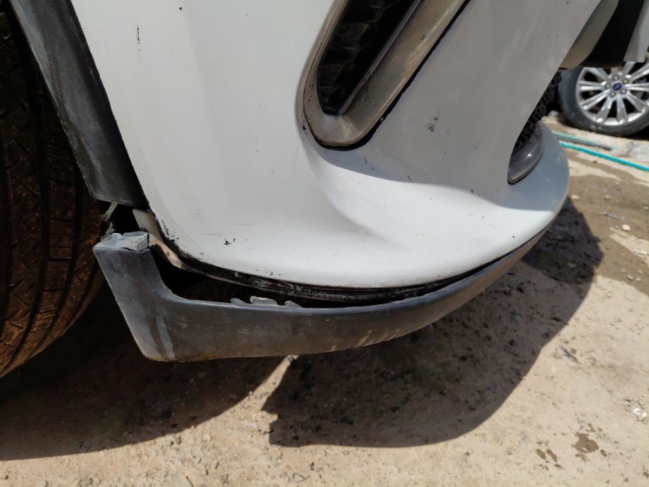 Dodge Durango  2021 image