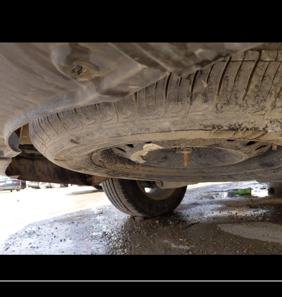 Dodge Durango  2021 image