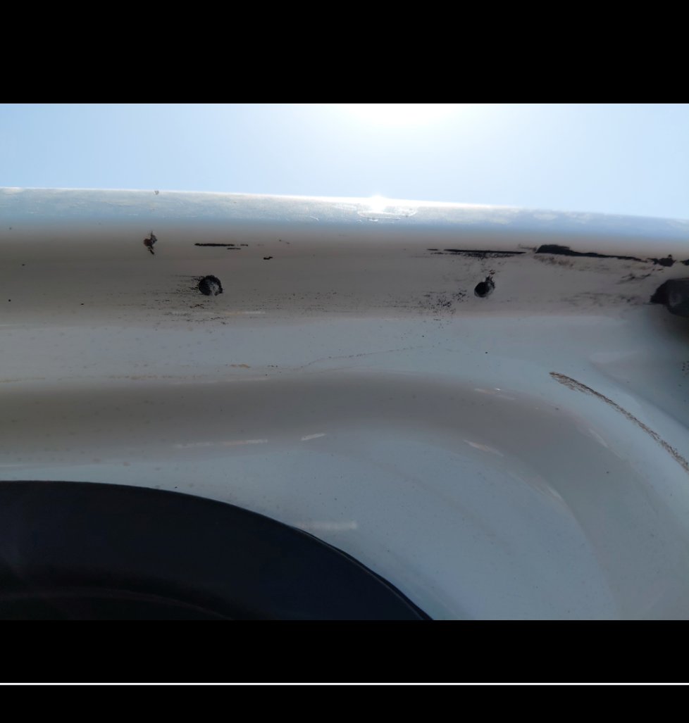 Dodge Durango  2021 image