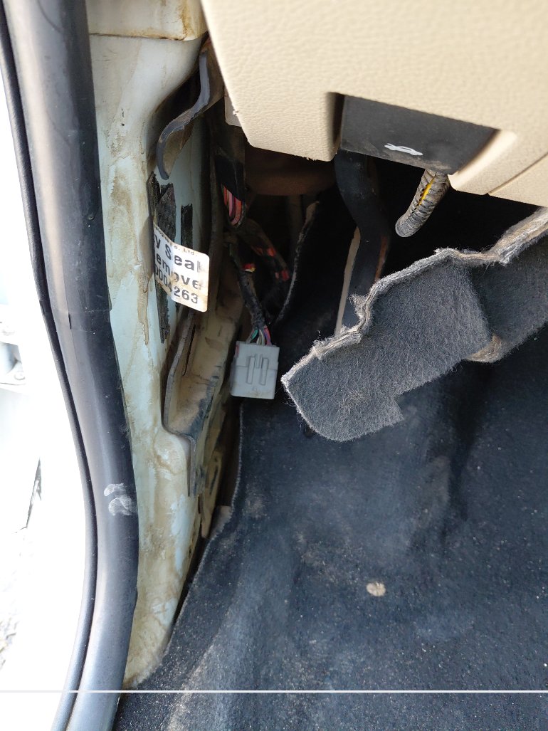 Dodge Durango  2021 image