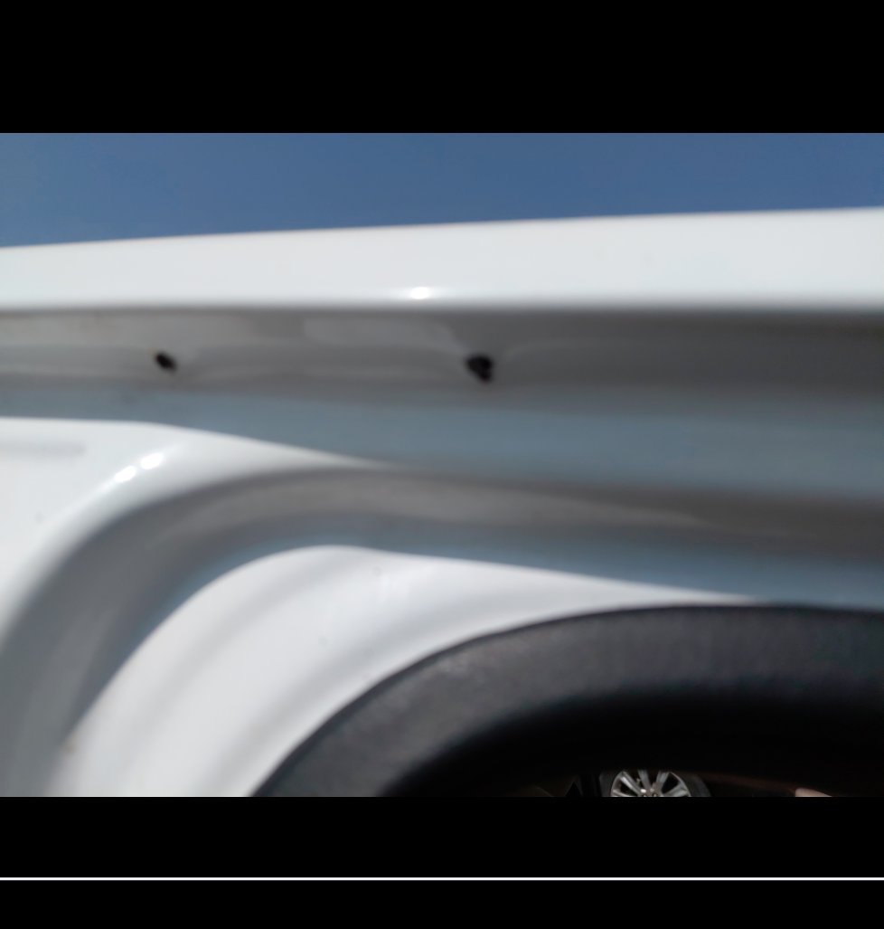 Dodge Durango  2021 image