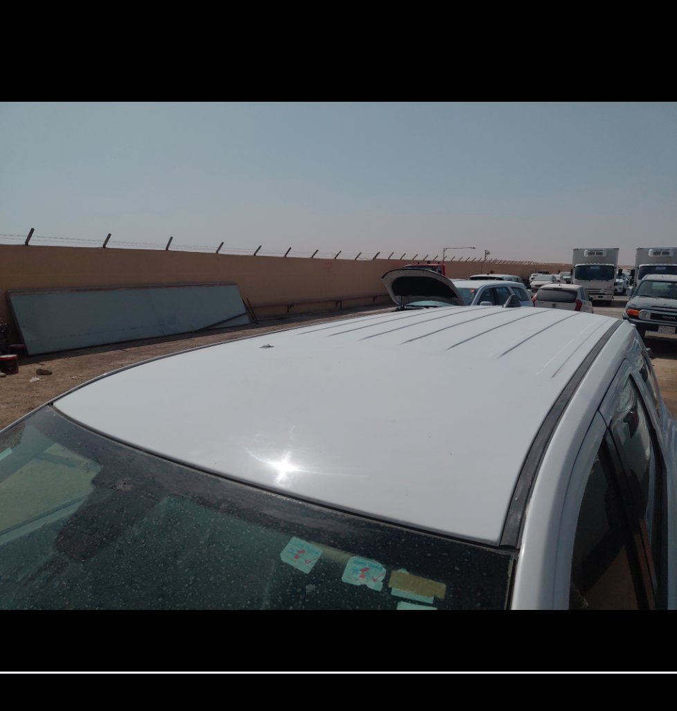 Dodge Durango  2021 image