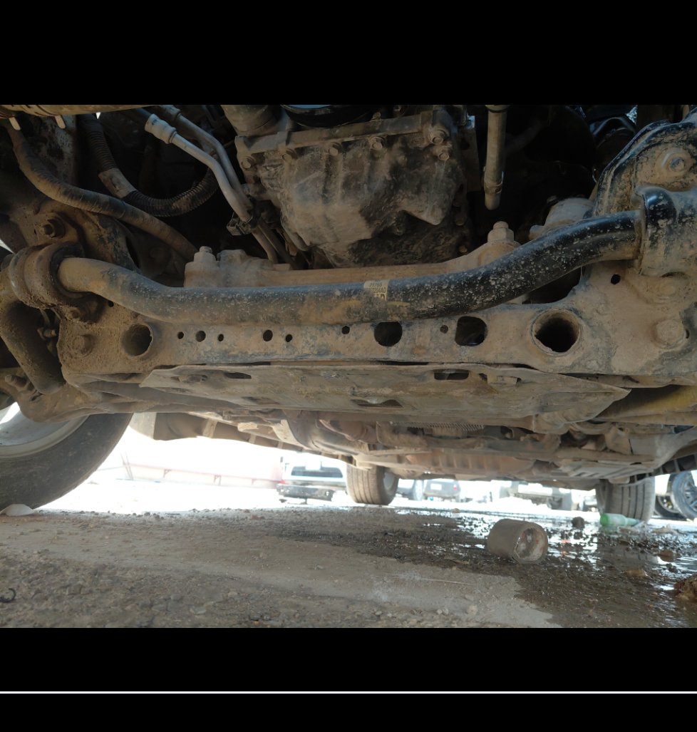 Dodge Durango  2021 image