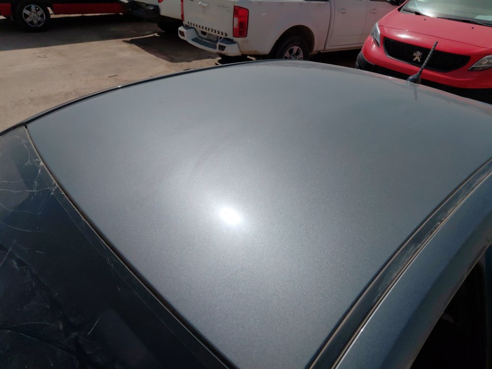 كيا بيجاس LX FWD 2022 image