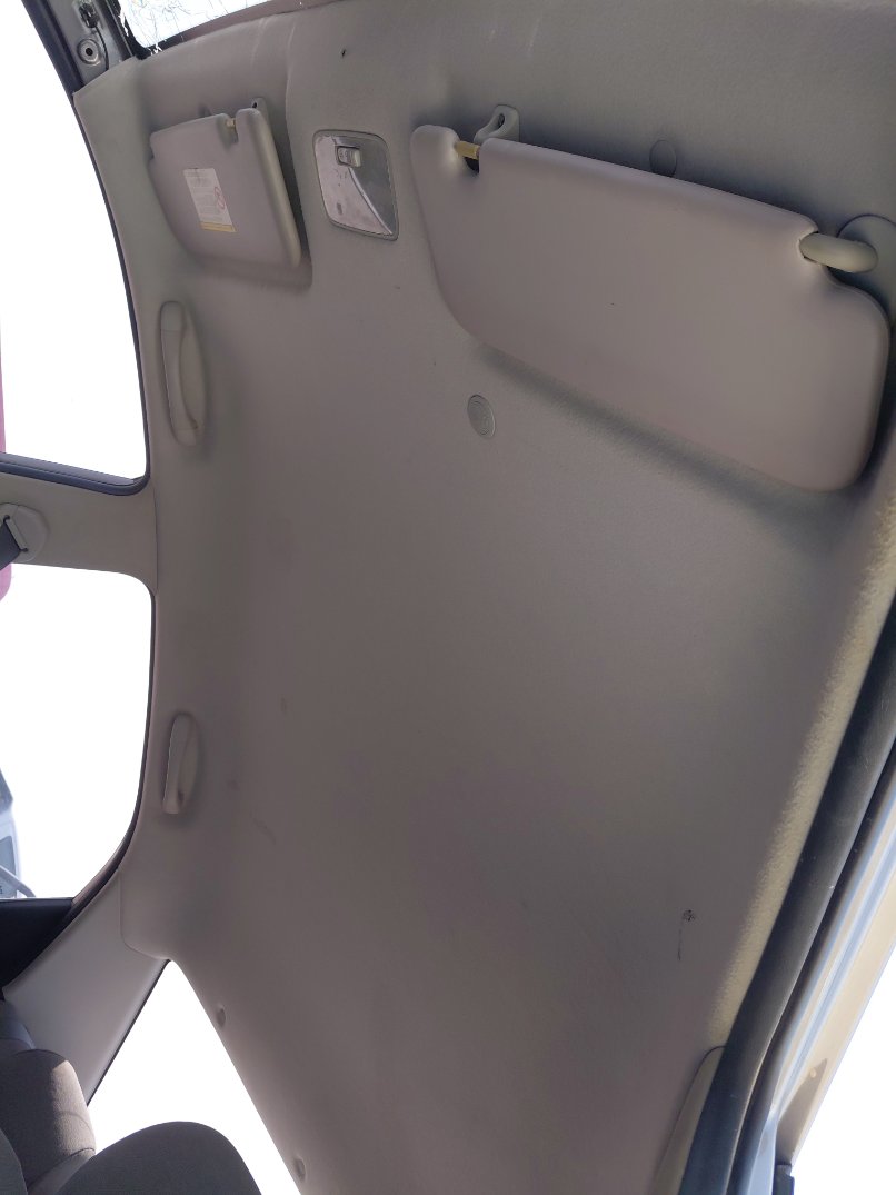 كيا بيجاس LX FWD 2022 image