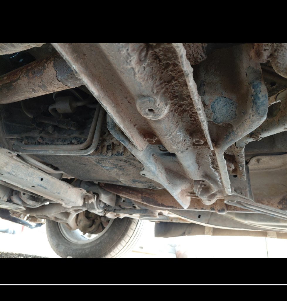 Dodge Durango  2021 image