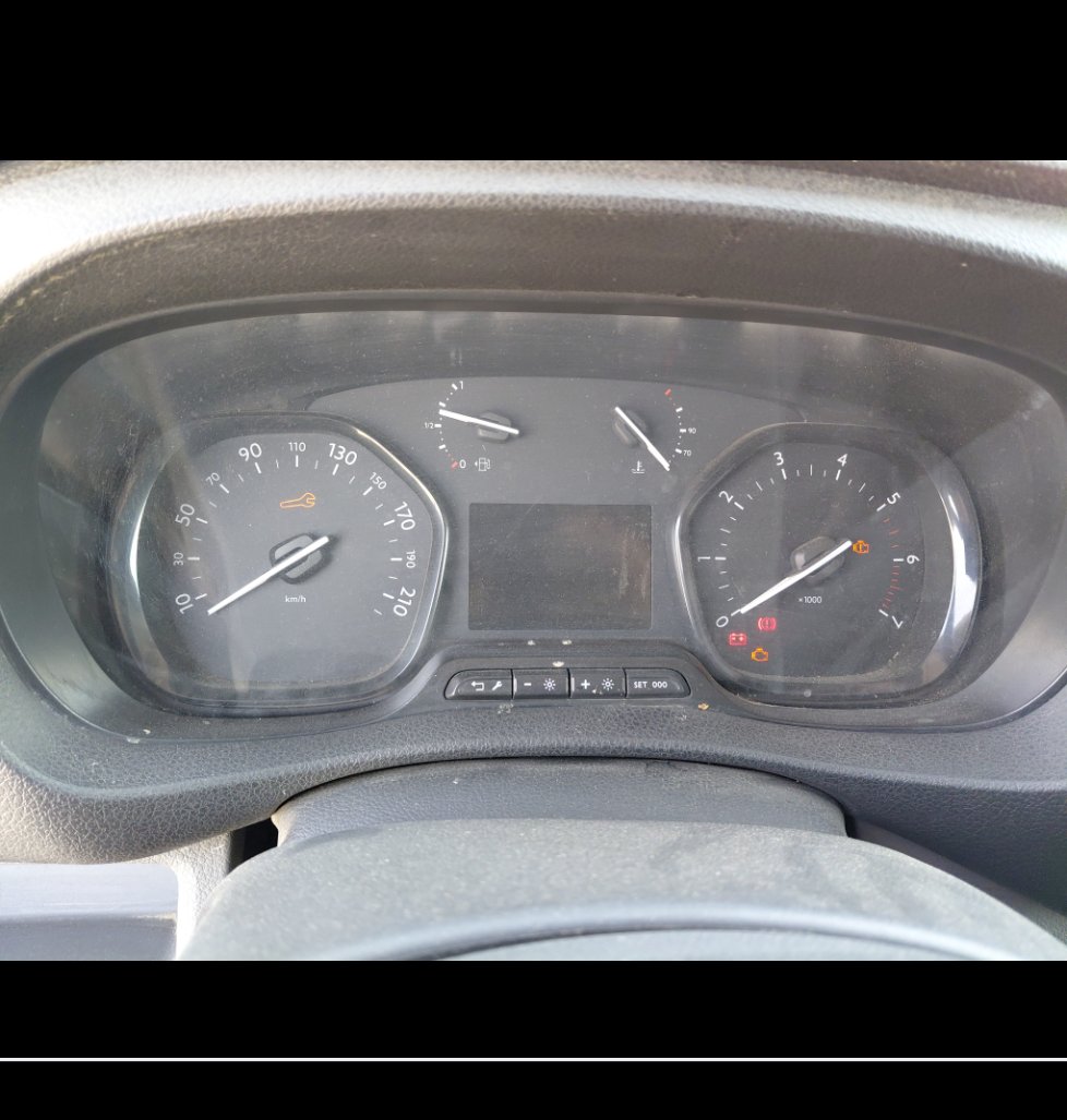 الوسائد الهوائية