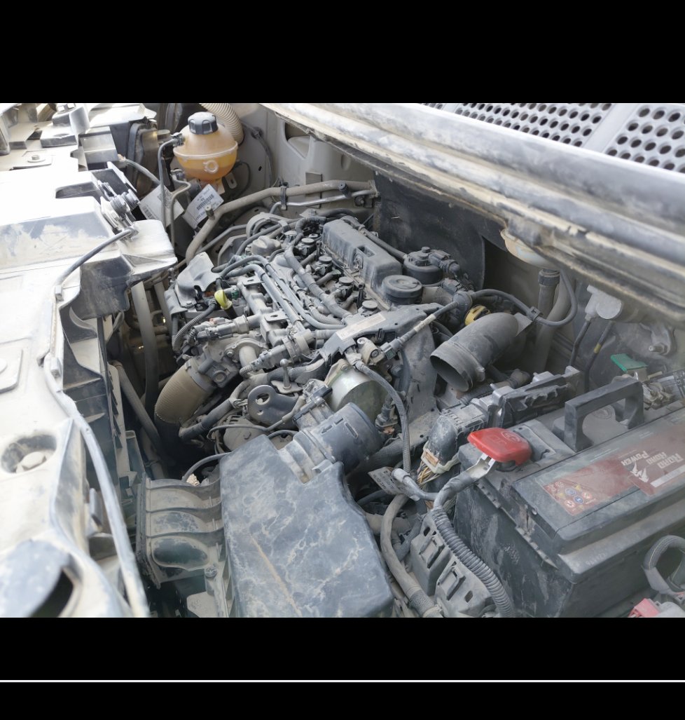 Peugeot  Expert Van  2023 image