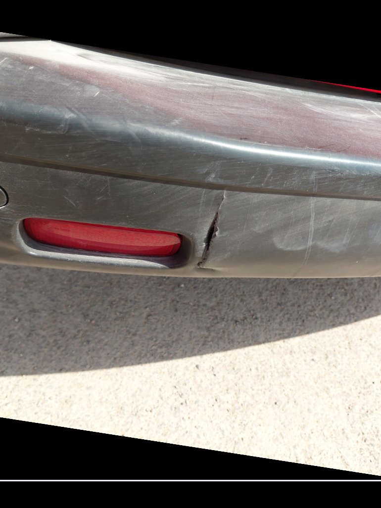 Peugeot  Expert Van  2023 image