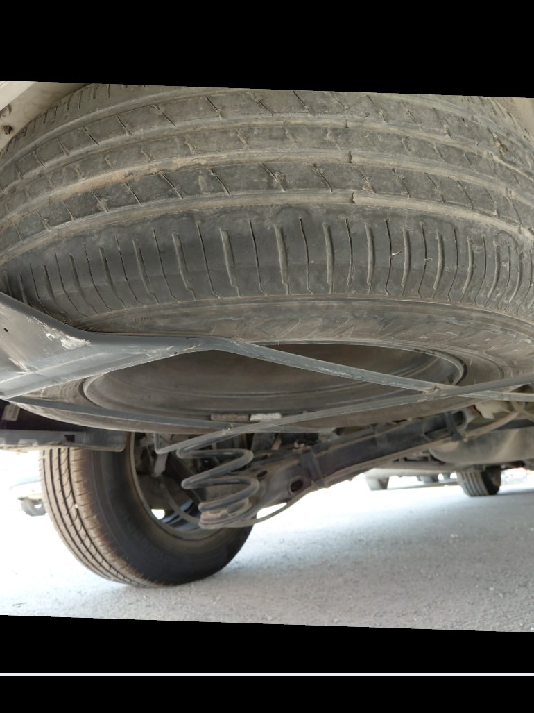 Peugeot  Expert Van  2023 image