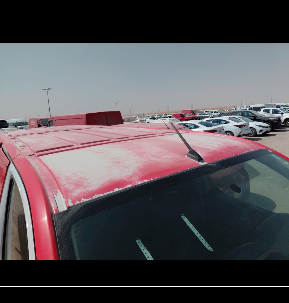 Peugeot  Expert Van  2023 image