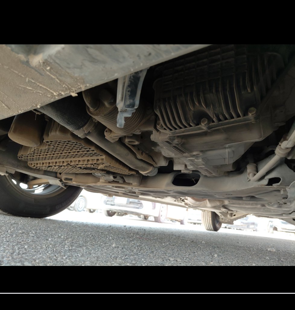 Peugeot  Expert Van  2023 image