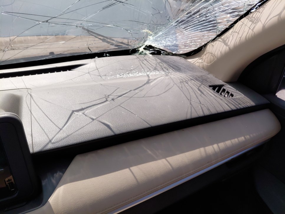 تويوتا يارس  2023 image