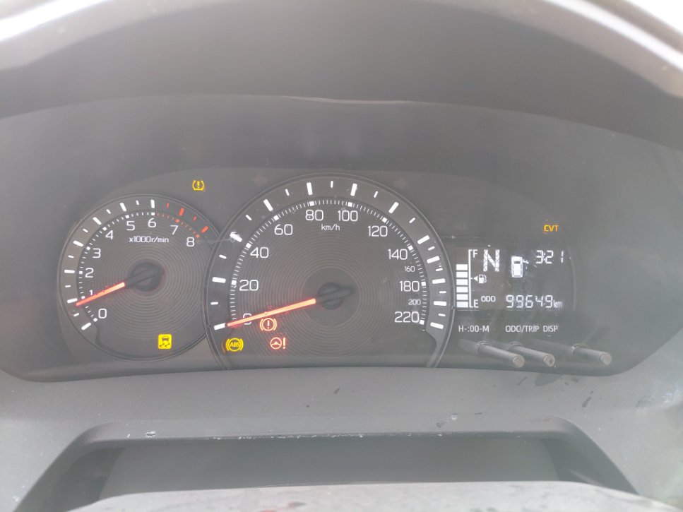 تويوتا يارس  2023 image