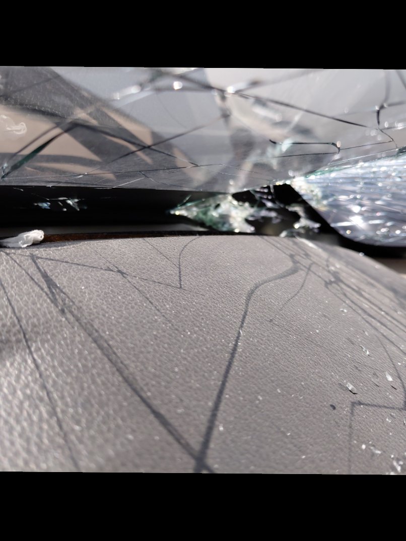 تويوتا يارس  2023 image