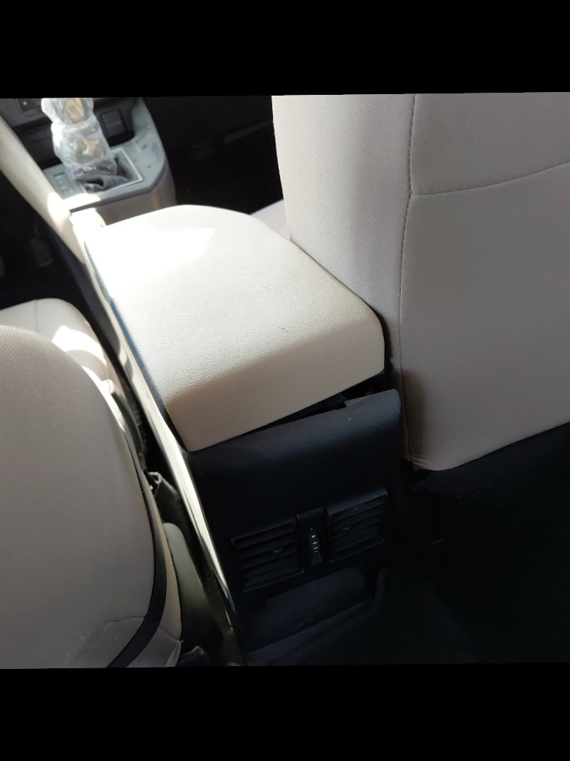 تويوتا يارس  2023 image