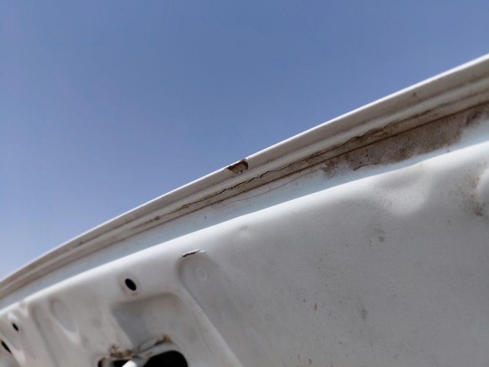 تويوتا يارس  2023 image