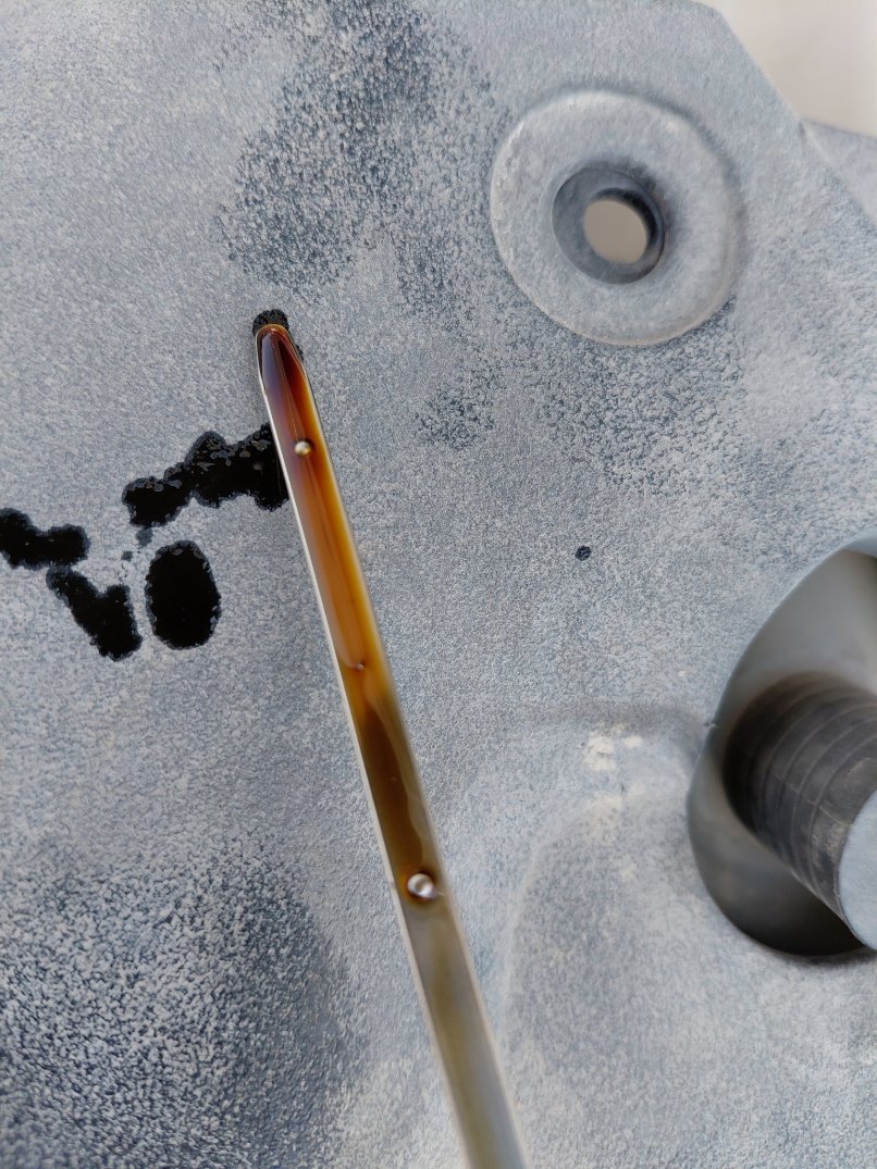 تويوتا يارس  2023 image