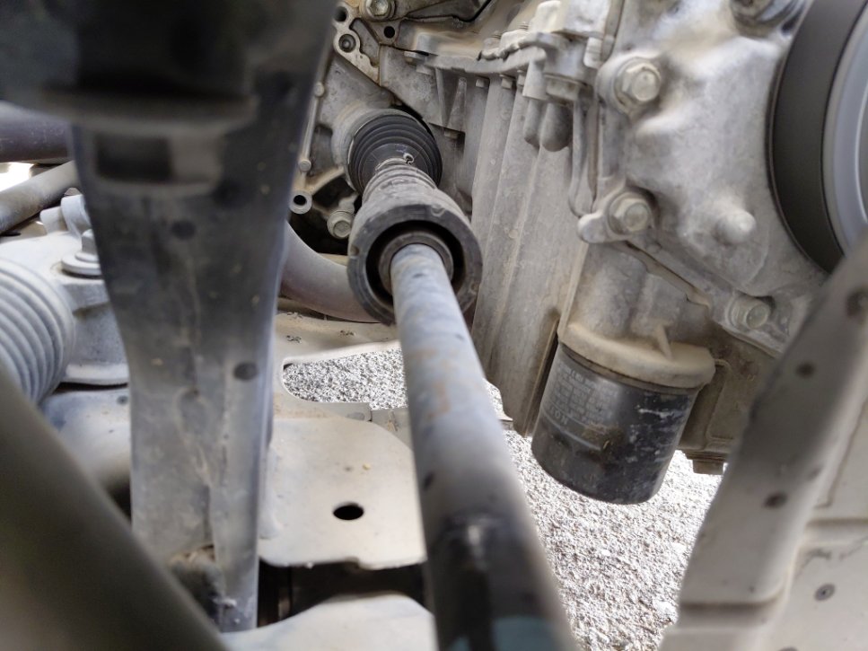 تويوتا يارس  2023 image