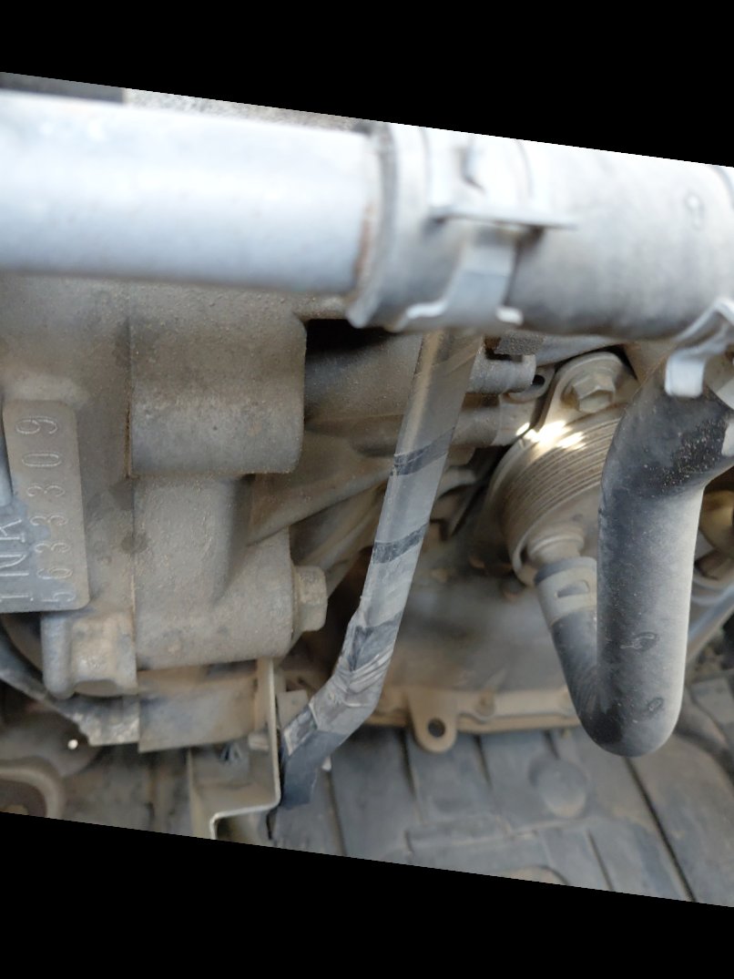 تويوتا يارس  2023 image