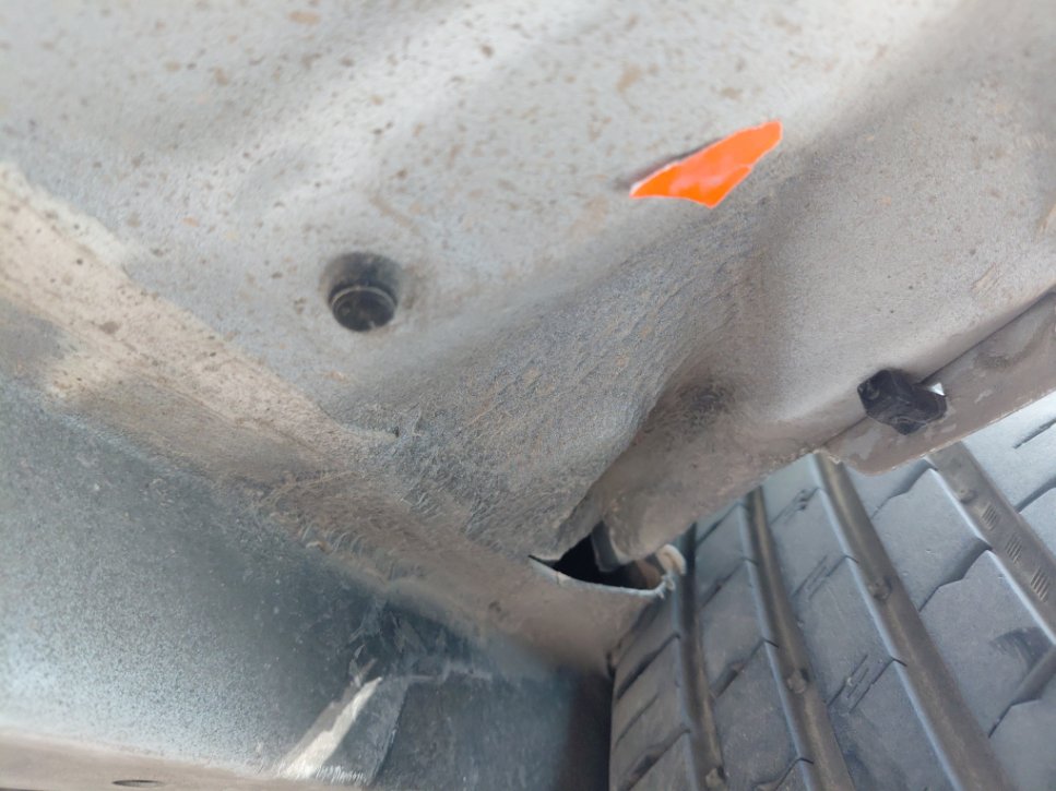 تويوتا يارس  2023 image