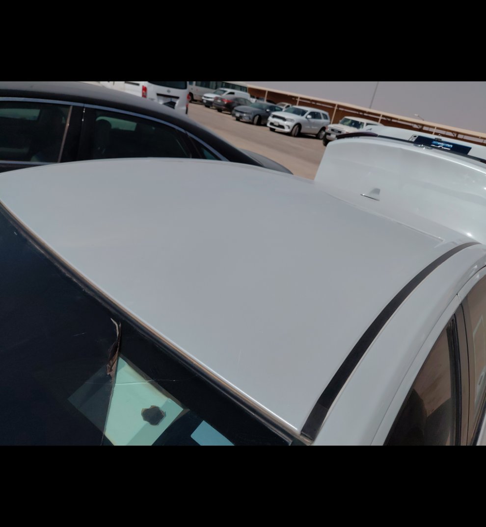 تويوتا يارس  2023 image