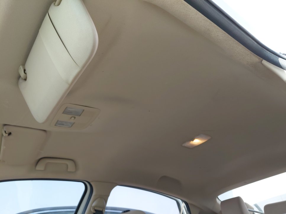 تويوتا يارس  2023 image