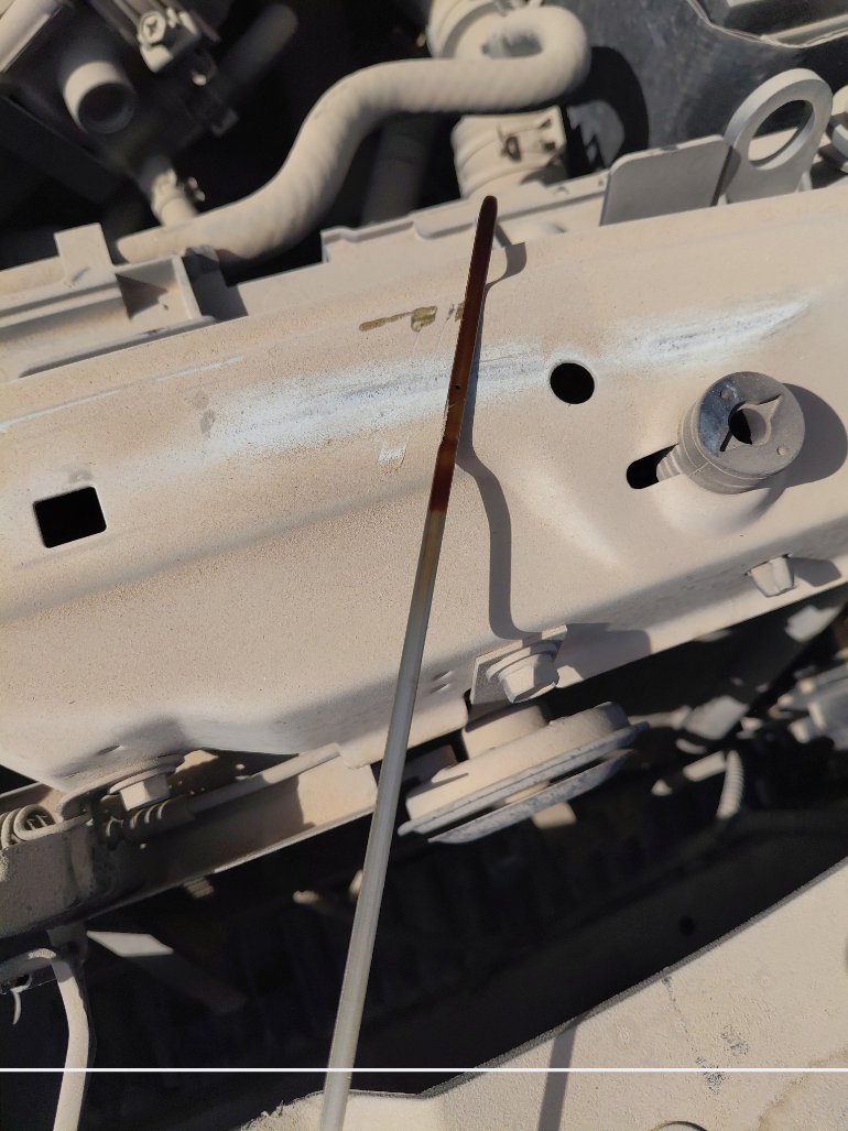 تويوتا كورولا  2018 image