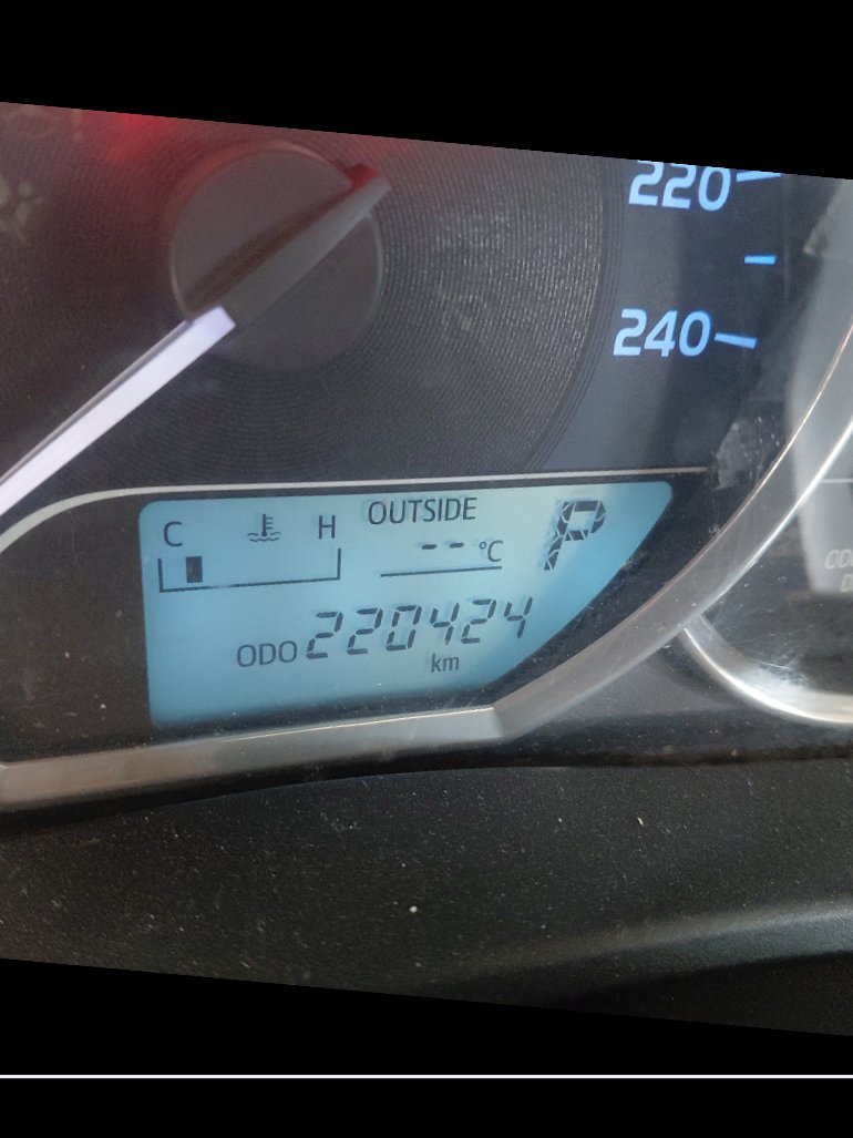 تويوتا كورولا  2018 image