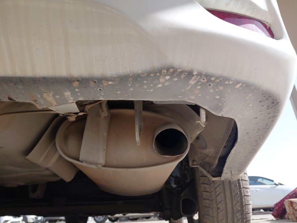 تويوتا كورولا  2013 image