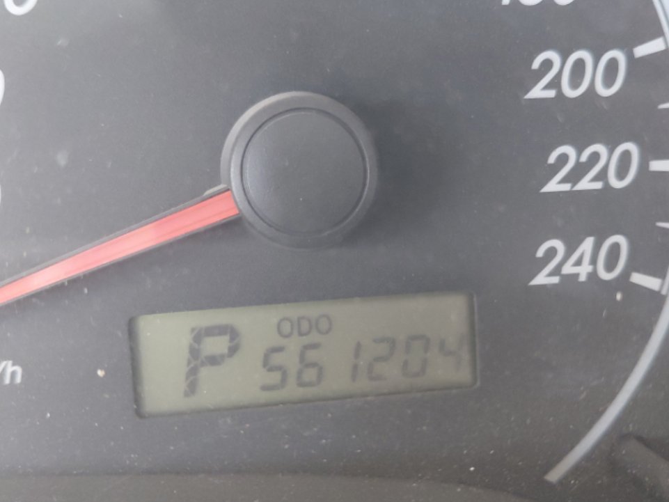 تويوتا كورولا  2013 image