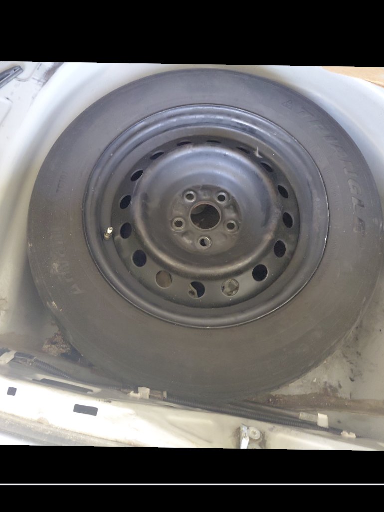 تويوتا كورولا  2018 image