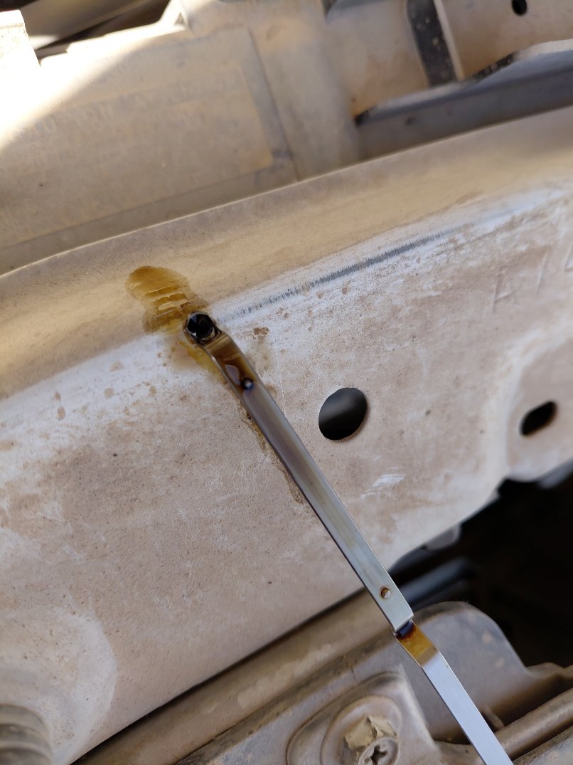 تويوتا كورولا  2013 image