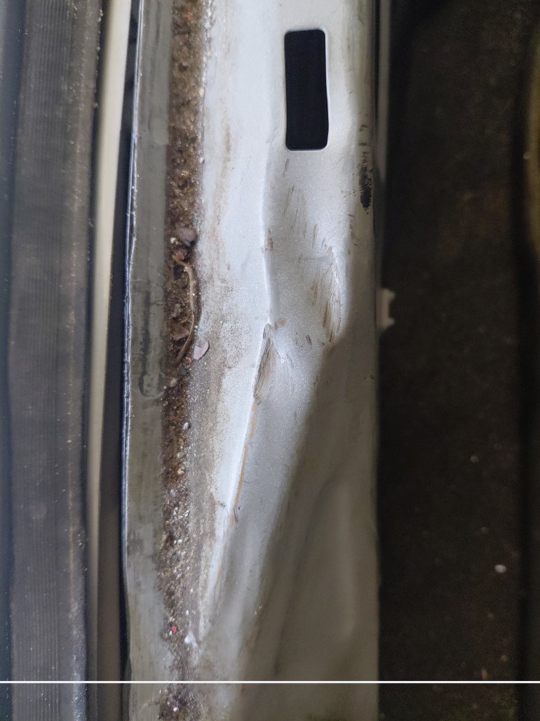 تويوتا كورولا  2018 image